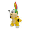 Peluche Lemmy Koopa