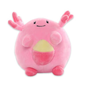 Peluche Leveinard