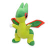 Peluche Libegon