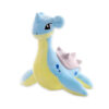 Peluche Lokhlass