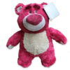 Peluche Lotso Disney