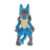 Peluche Lucario