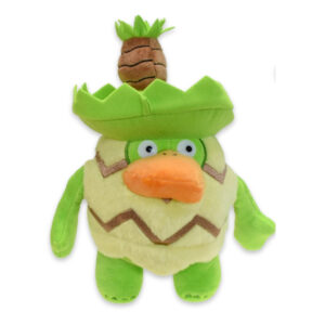 Peluche Ludicolo