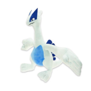 Peluche Lugia