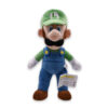 Peluche Luigi