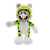 Peluche Luigi Chat