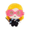 Peluche Luna Lovegood