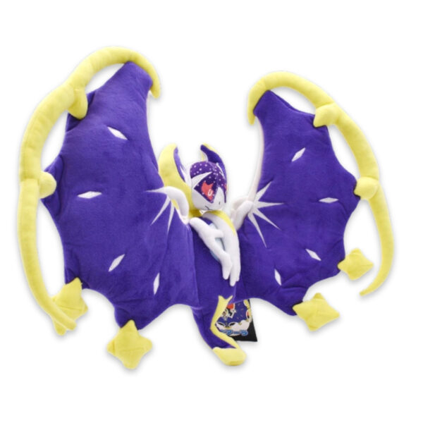 Peluche Lunala 2