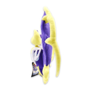 Peluche Lunala 3