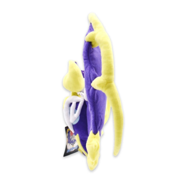 Peluche Lunala 3