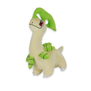 Peluche Macronium