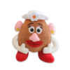 Peluche Madame Patate
