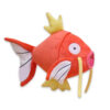 Peluche Magicarpe