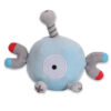 Peluche Magneti