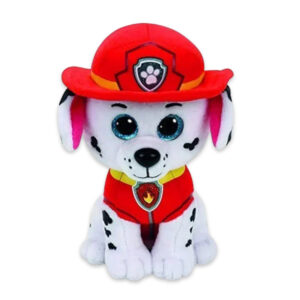 Peluche Marcus Ty