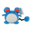 Peluche Marill