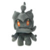 Peluche Marshadow