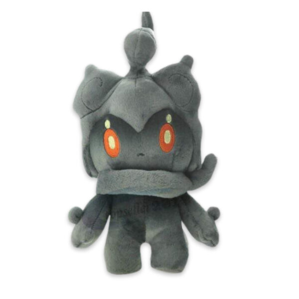 Peluche Marshadow