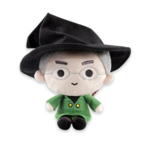 Peluche McGonagall