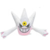 Peluche Mega Ectoplasma