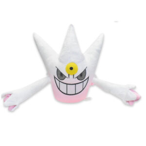 Peluche Mega Ectoplasma