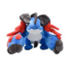 Peluche Mega-Laggron