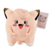 Peluche Mélofée
