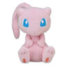 Peluche Mew