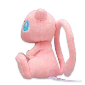 Peluche Mew 2