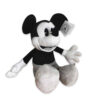 Peluche Mickey Vintage