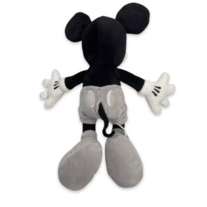 Peluche Mickey Vintage 2