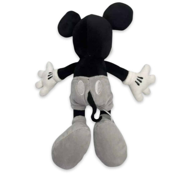 Peluche Mickey Vintage 2