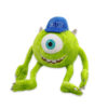 Peluche Mike Wazowski