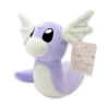 Peluche Minidraco