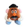 Peluche Monsieur Patate