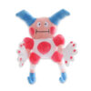 Peluche Mr. Mime