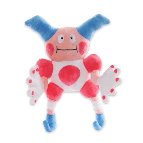 Peluche Mr. Mime