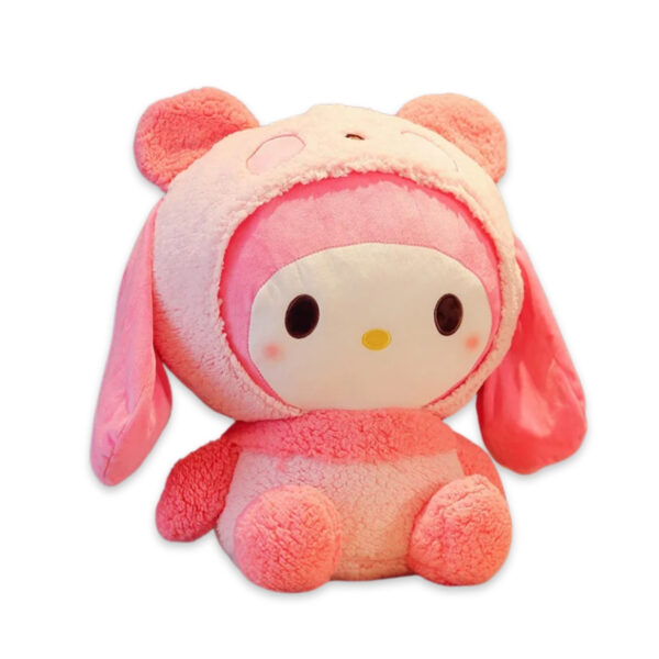 Peluche My Melody