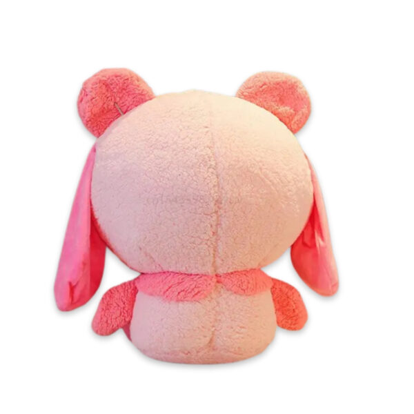 Peluche My Melody 2