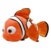 Peluche Nemo