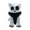 Peluche Nightmare Catnap 1