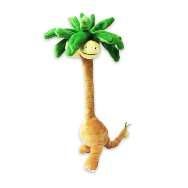 Peluche Noadkoko