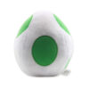 Peluche Oeuf Yoshi