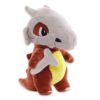 Peluche Osselait