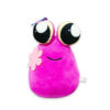 Peluche POU Rose