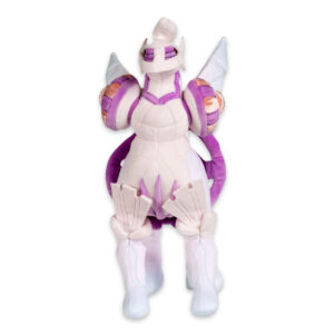 Peluche Palkia 2