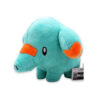 Peluche Phanpy