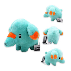 Peluche Phanpy 2