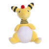 Peluche Pharamp