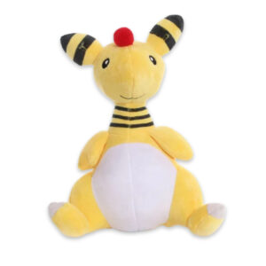 Peluche Pharamp